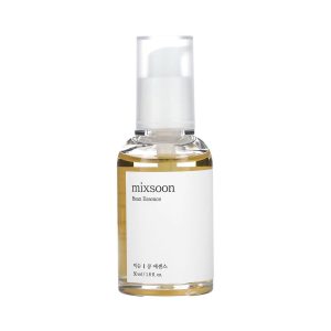 Mixsoon Bean Essence 50ml