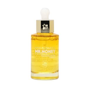 BANILA CO Miss Flower & Mr. Honey Propolis Rejuvenating Ampoule 50ml