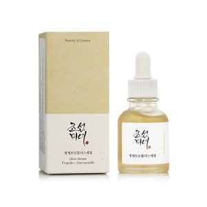 Beauty of Joseon Glow Serum: Propolis+ Niacinamide 30ml