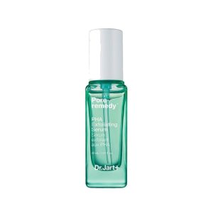 Dr.Jart+ Pore Remedy™ PHA Exfoliating Serum 30ml