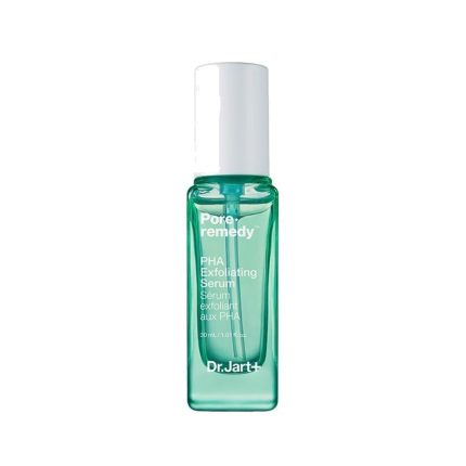 Dr.Jart+ Pore Remedy™ PHA Exfoliating Serum 30ml